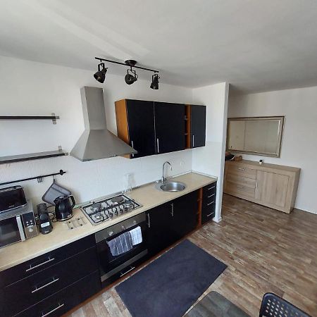 Apartment Jana Novigrad  Luaran gambar