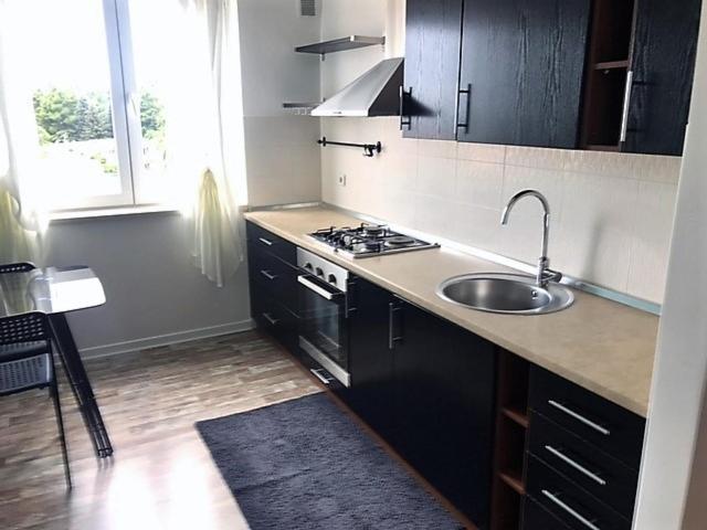 Apartment Jana Novigrad  Luaran gambar